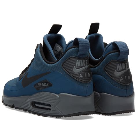 nike air max 90 mid winter met afterpay|Air Max 90 kids shoes.